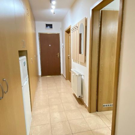 Orangehomes One Bedroom Design Apartment ブダペスト エクステリア 写真