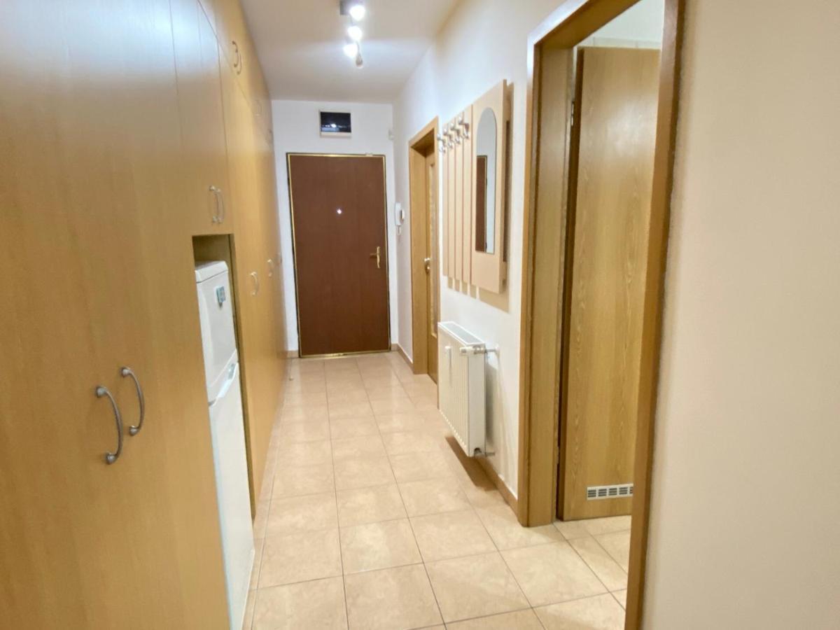 Orangehomes One Bedroom Design Apartment ブダペスト エクステリア 写真